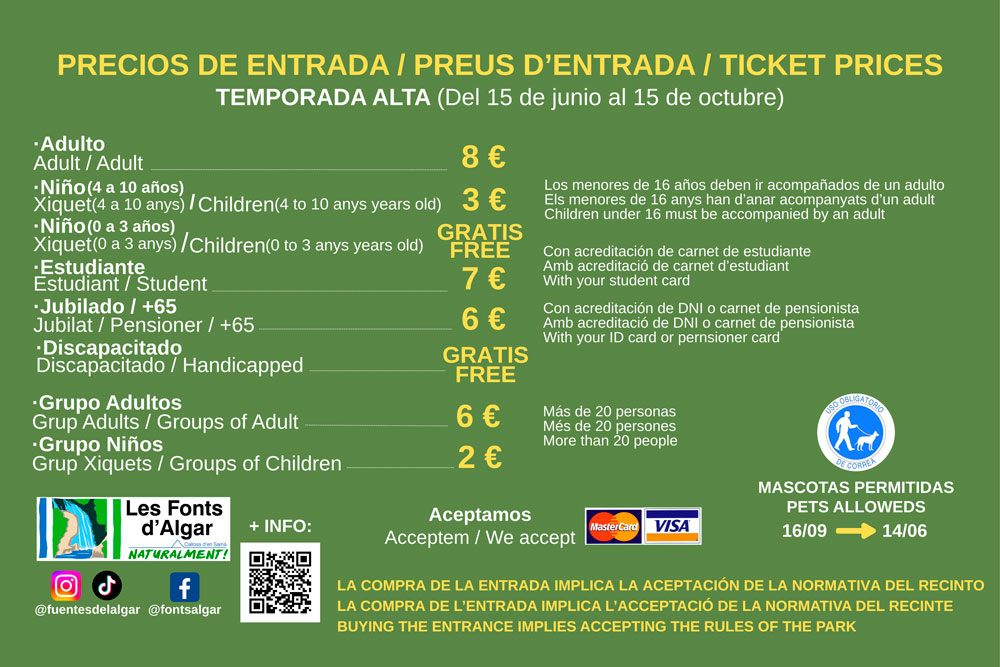 CARTEL-TEMP.-ALTA-TAQ